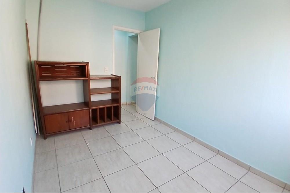 Apartamento - Venda - Rio de Janeiro , Rio de Janeiro - 059ee44c-dd61-4271-a270-ce6b536a1711.jpg - 570371026-37
