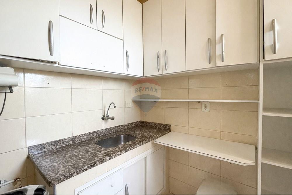 Apartamento - Venda - Rio de Janeiro , Rio de Janeiro - 1-IMG_5490.jpg - 570431024-90