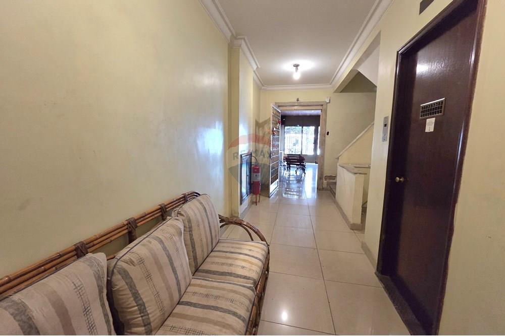 Apartamento - Venda - Rio de Janeiro , Rio de Janeiro - 1000246999.jpg - 570421023-40