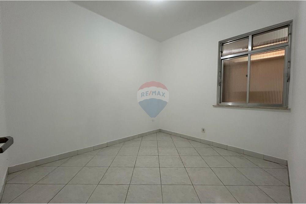 Apartamento - Venda - Rio de Janeiro , Rio de Janeiro - WhatsApp Image 2025-11-19 at 16.22.58 (2).jpeg - 570501003-99