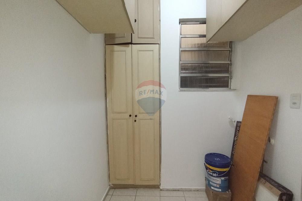 Apartamento - Venda - Rio de Janeiro , Rio de Janeiro - DEPENDENCIA 7 APTO 402 GRÃO PARA 288.jpg - 570531016-1