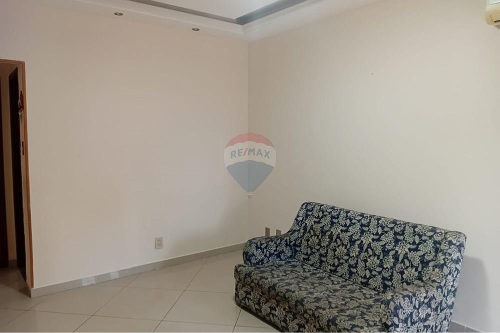 Casa - Alugar - Rio de Janeiro , Rio de Janeiro - WhatsApp Image 2026-03-07 at 18.57.20.jpeg - 570371043-25