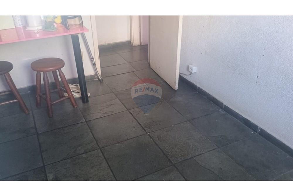 Apartamento - Venda - Rio de Janeiro , Rio de Janeiro - WhatsApp Image 2025-07-25 at 19.05.59.jpeg - 570491008-56