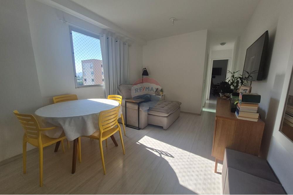 Apartamento - Venda - Rio de Janeiro , Rio de Janeiro - 20250915_150208.jpg - 570531003-12