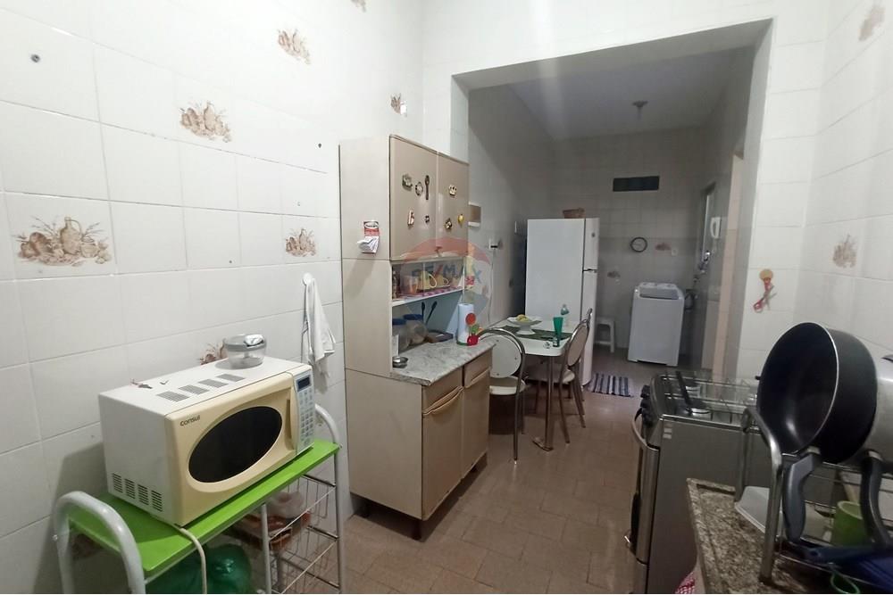 Apartamento - Venda - Rio de Janeiro , Rio de Janeiro - IMG_20250215_171035.jpg - Cozinha - 570471019-77