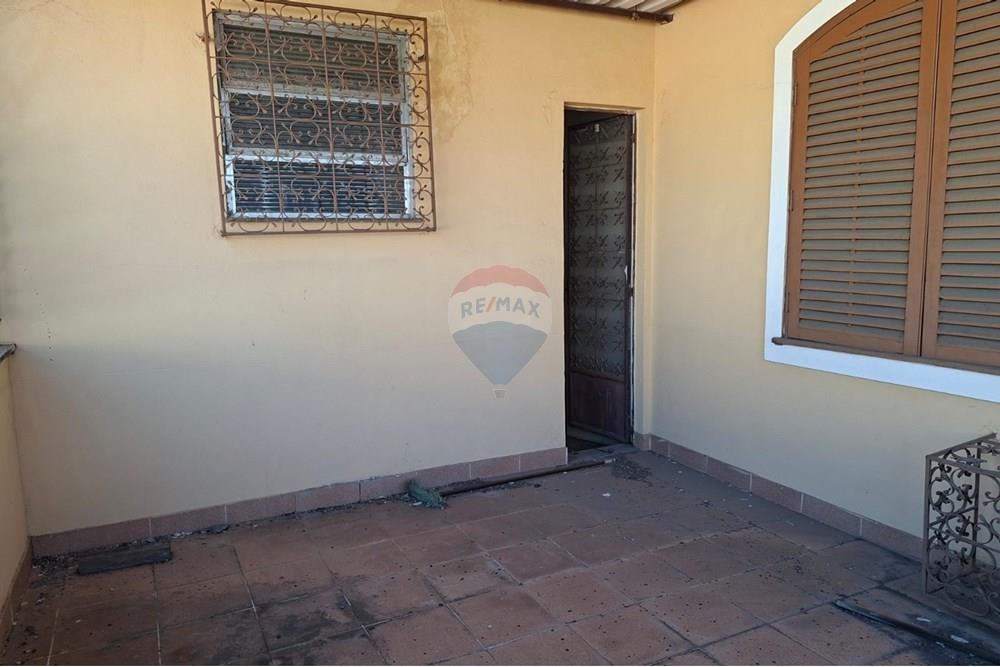 Casa - Venda - Rio de Janeiro , Rio de Janeiro - WhatsApp Image 2025-05-20 at 19.34.18 (1).jpeg - 570481005-74