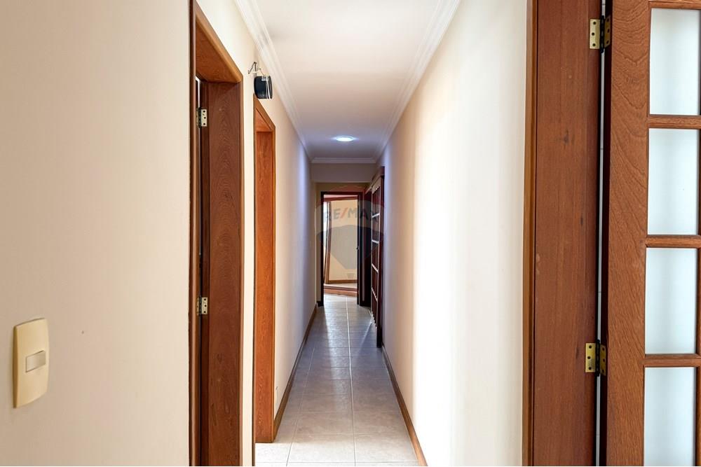 Apartamento - Venda - Rio de Janeiro , Rio de Janeiro - 44-IMG_4438.jpg - 570431032-46