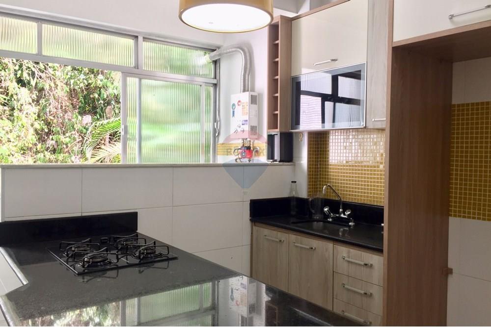 Apartamento - Alugar - Rio de Janeiro , Rio de Janeiro - WhatsApp Image 2025-03-07 at 13.19.25.jpeg - 570411017-5