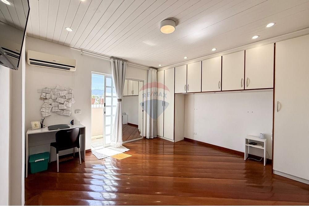 Cobertura - Venda - Rio de Janeiro , Rio de Janeiro - 110-IMG_4140.jpg - 570431022-65