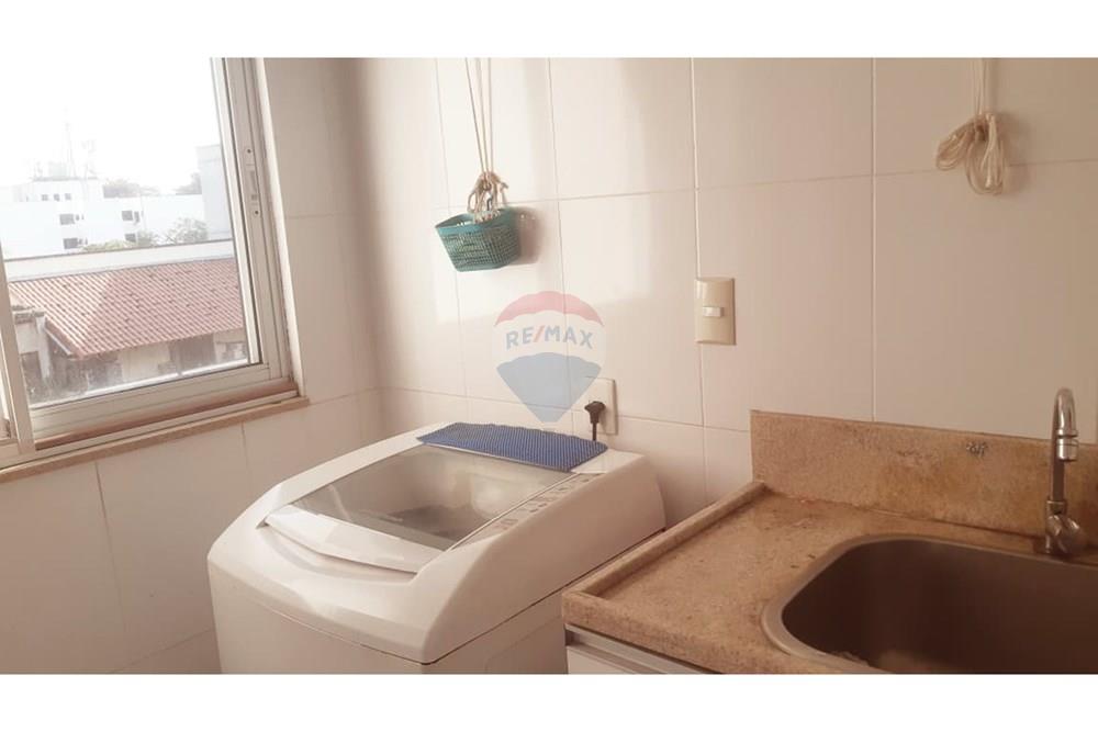 Apartamento - Venda - Rio de Janeiro , Rio de Janeiro - IMG-20250811-WA0069.jpg - 570391028-94