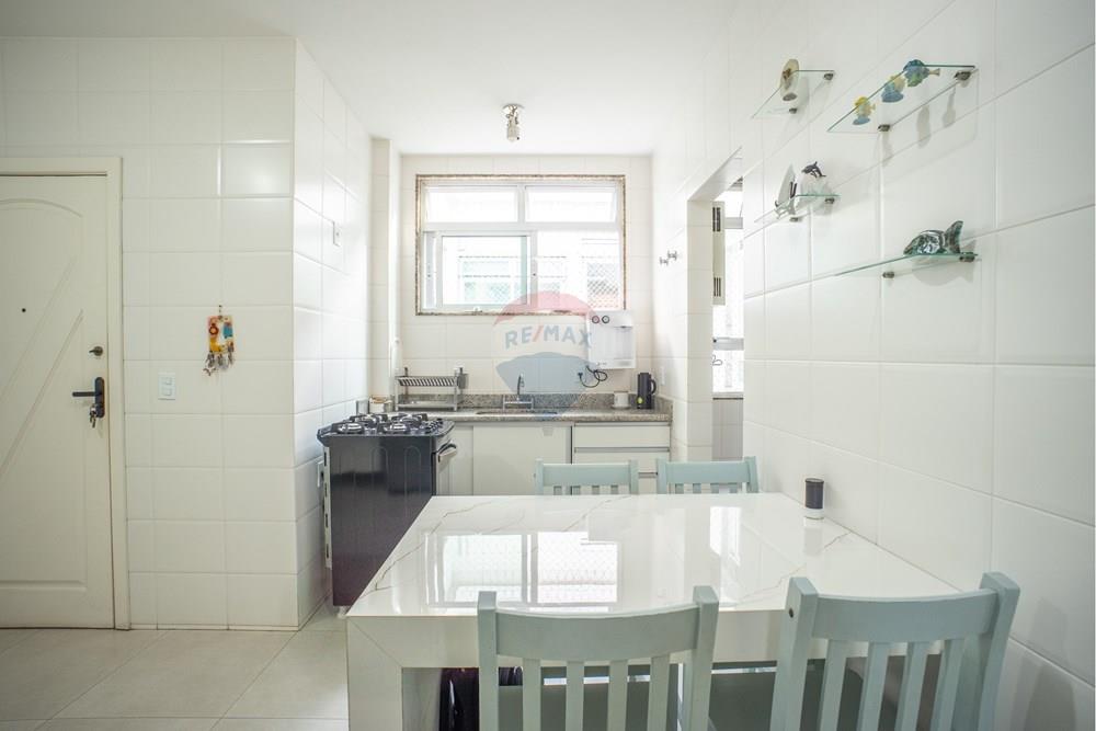 Cobertura - Venda - Rio de Janeiro , Rio de Janeiro - REMAX_SERRÃO-4.jpg - 570451030-47