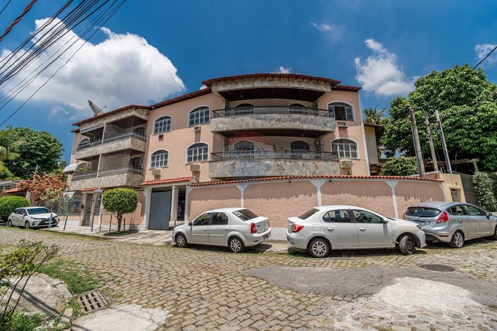 Apartamento - Venda - Rio de Janeiro , Rio de Janeiro - REMAX-157.jpg - 570381126-7