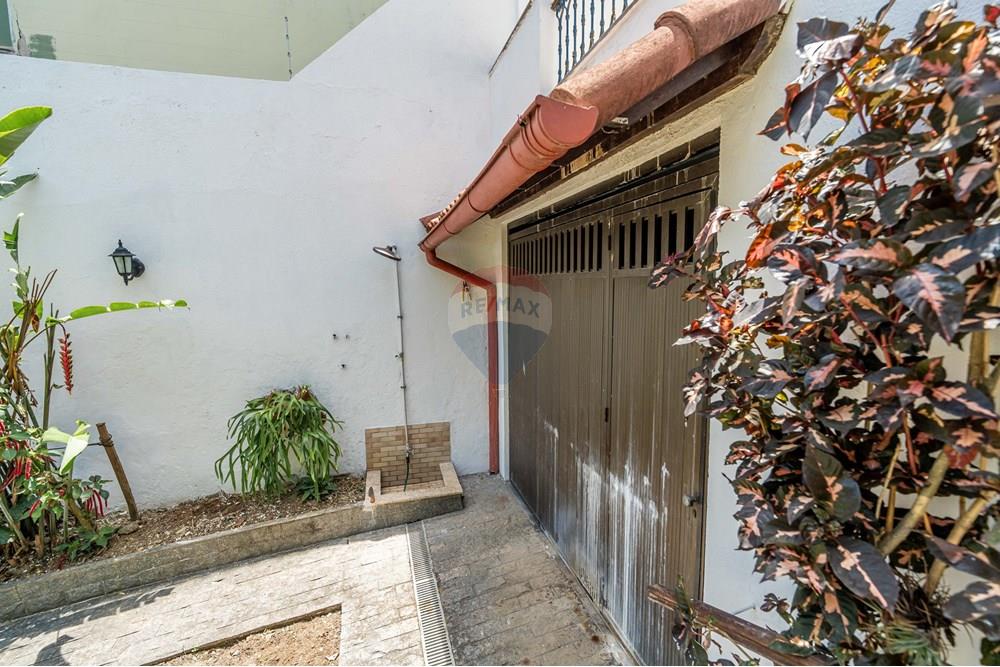 Casa de Condomínio - Venda - Rio de Janeiro , Rio de Janeiro - REMAX-8.jpg - 570381001-184