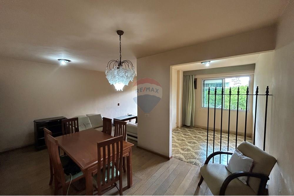 Apartamento - Alugar - Rio de Janeiro , Rio de Janeiro - IMG_4587.jpeg - Sala - 570491050-6