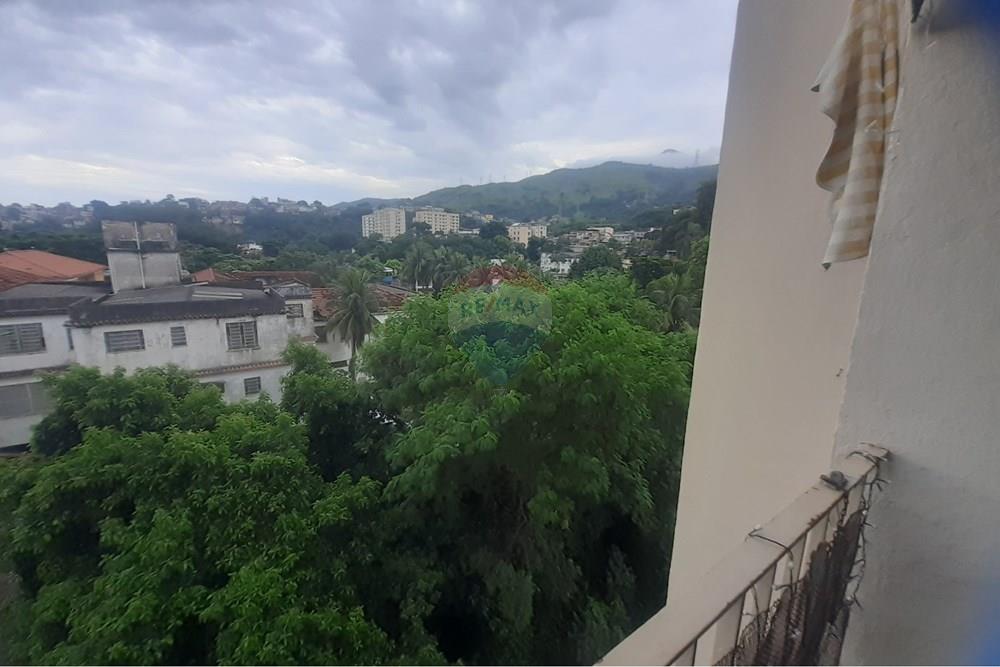 Apartamento - Venda - Rio de Janeiro , Rio de Janeiro - 088.jpg - 570521001-62