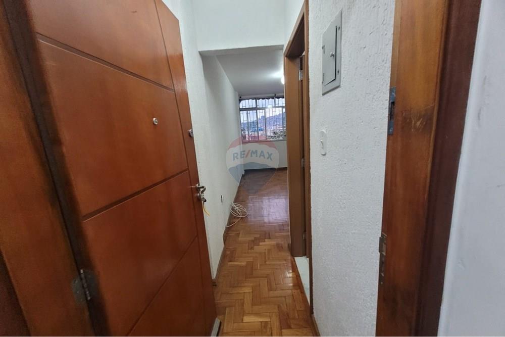 Apartamento - Venda - Rio de Janeiro , Rio de Janeiro - WhatsApp Image 2026-01-22 at 20.28.53.jpeg - 570471019-118