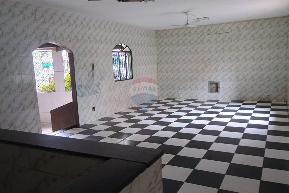 Apartamento - Venda - Rio de Janeiro , Rio de Janeiro - WhatsApp Image 2024-04-02 at 3.47.35 PM (3).jpeg - 570491008-63