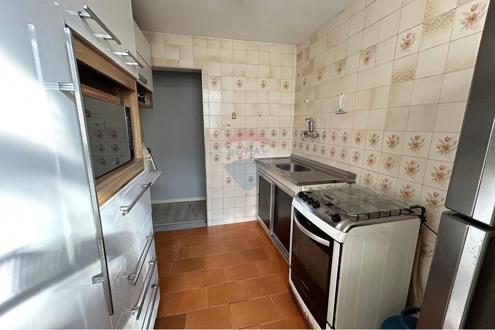 Apartamento - Venda - Rio de Janeiro , Rio de Janeiro - WhatsApp Image 2025-08-21 at 15.24.08.jpeg - 570501004-121