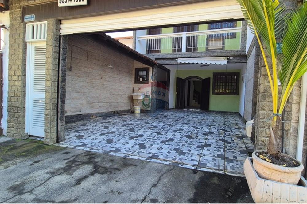 Casa - Venda - Rio de Janeiro , Rio de Janeiro - d270b2cc-abcc-437d-b1f5-25fc309889ec.jpeg - 570371040-9