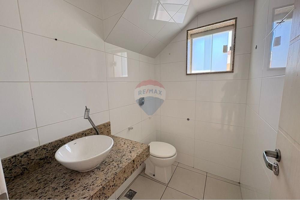 Casa - Venda - Rio de Janeiro , Rio de Janeiro - WhatsApp Image 2026-01-12 at 20.15.51.jpeg - 570481010-113