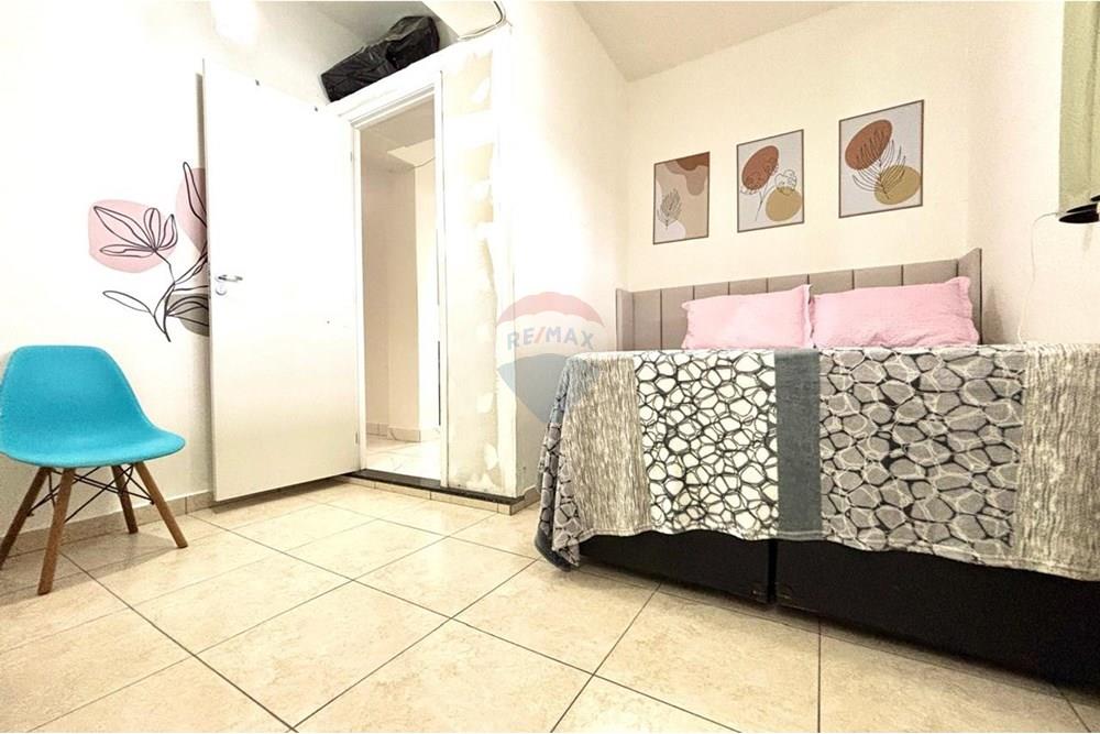 Casa - Venda - Rio de Janeiro , Rio de Janeiro - WhatsApp Image 2025-12-20 at 10.40.34 (1).jpeg - 570391014-59