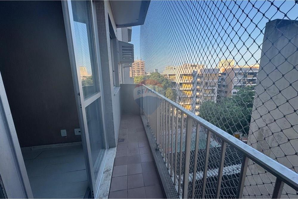 Apartamento - Alugar - Rio de Janeiro , Rio de Janeiro - WhatsApp Image 2026-03-30 at 17.22.34 (1).jpeg - Varanda - 570491053-4