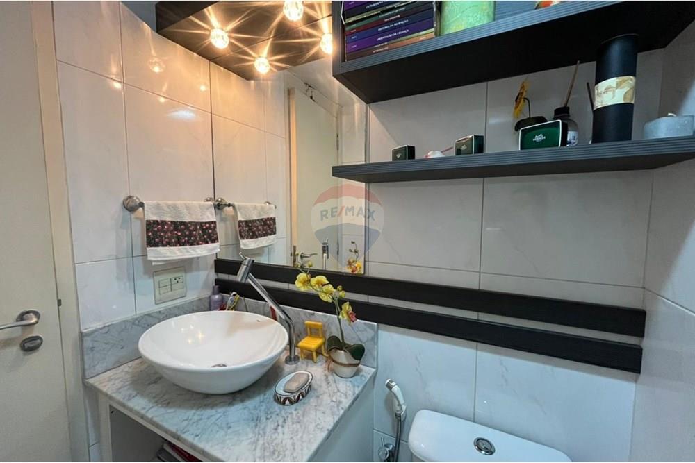 Apartamento - Alugar - Rio de Janeiro , Rio de Janeiro - WhatsApp Image 2025-12-06 at 20.17.17.jpeg - 570501013-64