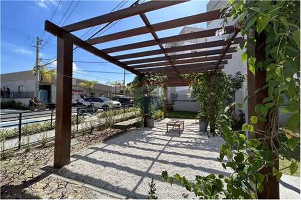 Apartamento - Alugar - Rio de Janeiro , Rio de Janeiro - area lazer.jpg - 570481005-99