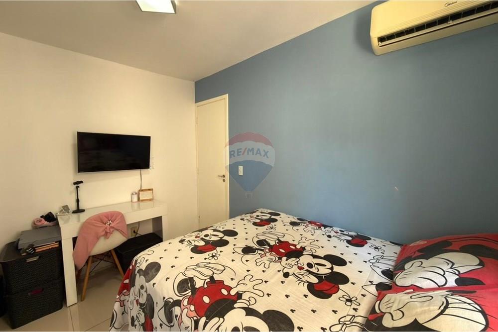 Apartamento - Venda - Rio de Janeiro , Rio de Janeiro - 15.jpeg - 570381001-194