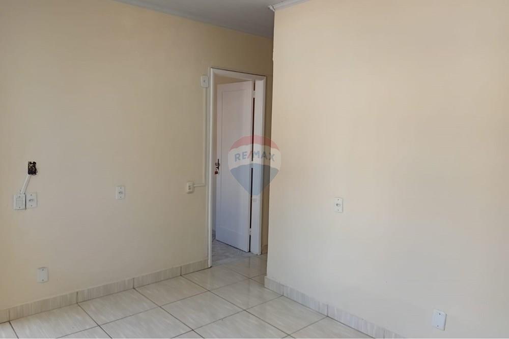 Apartamento - Alugar - Rio de Janeiro , Rio de Janeiro - daae810a-2a5b-49d9-b6ac-dfd3ccba8bb5.jpg - 570371043-19