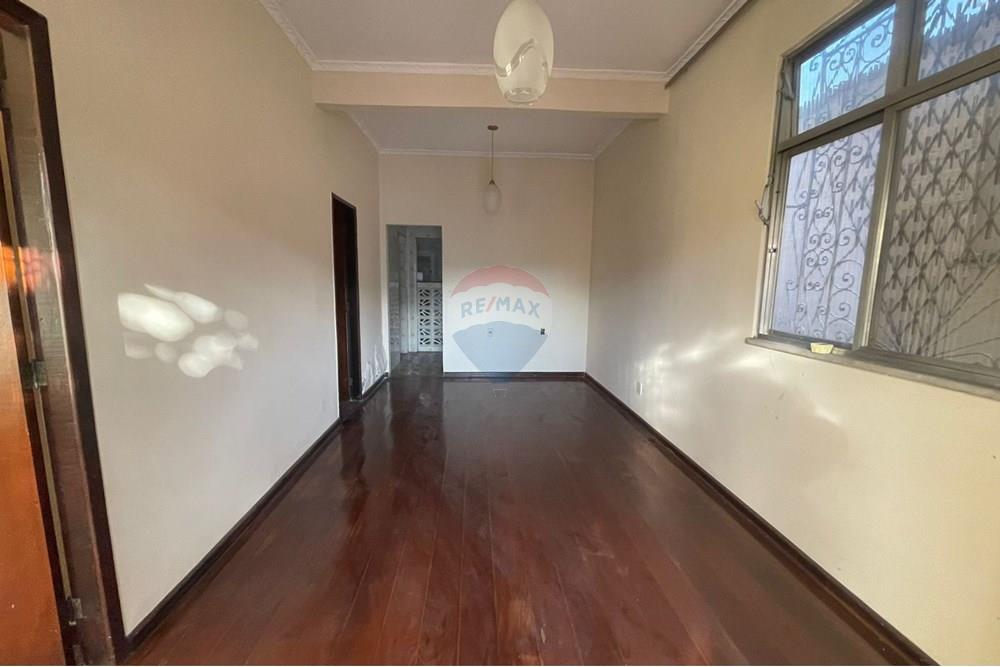 Casa - Venda - Rio de Janeiro , Rio de Janeiro - WhatsApp Image 2025-06-05 at 15.36.45.jpeg - 570501039-5