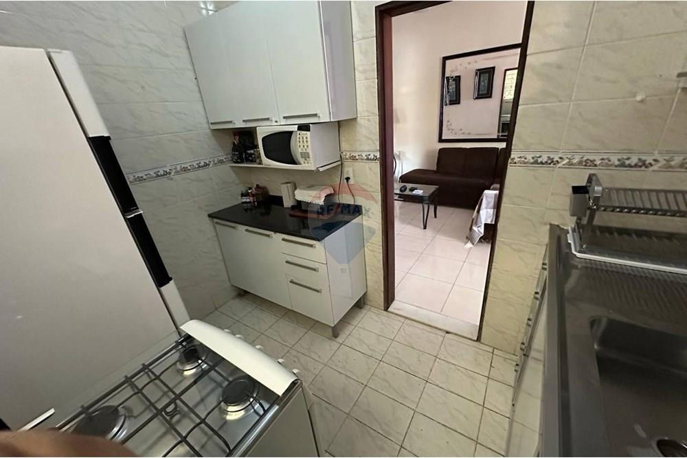 Apartamento - Venda - Rio de Janeiro , Rio de Janeiro - IMG-20250313-WA0087.jpg - 570481032-14