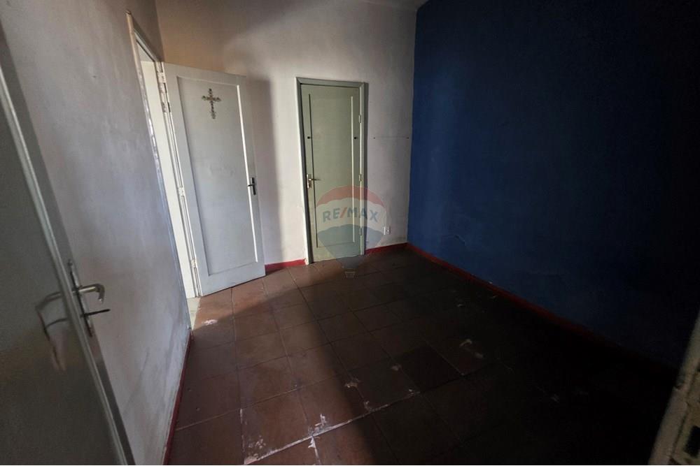 Casa - Venda - Rio de Janeiro , Rio de Janeiro - 20251202_134446.jpg - Quarto - 570461047-52