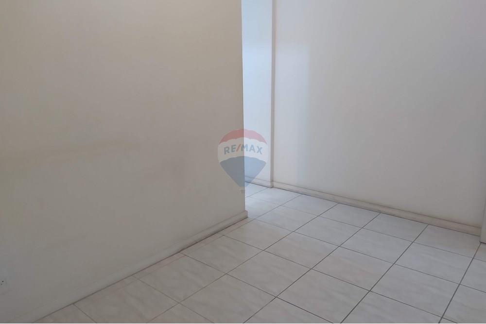 Cj. Comercial/ Sala - Venda - Rio de Janeiro , Rio de Janeiro - 20231106_134903.jpg - 570531003-9