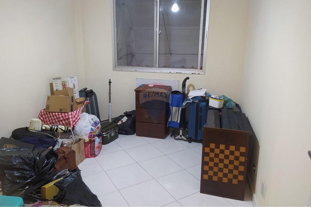Apartamento - Venda - Rio de Janeiro , Rio de Janeiro - WhatsApp Image 2026-03-18 at 12.34.40 (2).jpeg - 570521001-64
