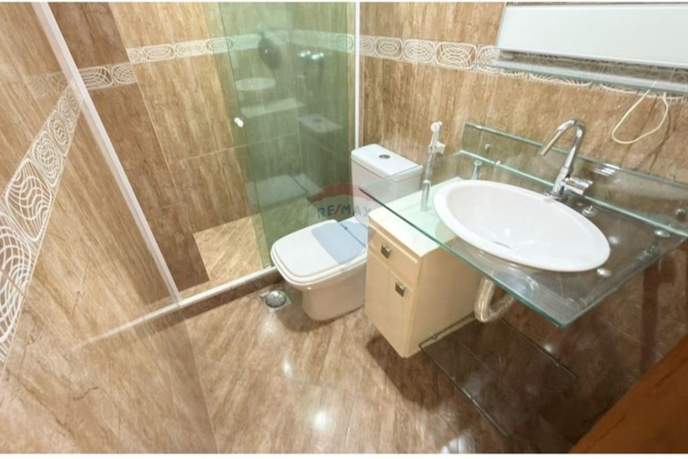 Cobertura - Venda - Rio de Janeiro , Rio de Janeiro - 23.jpeg - 570381001-192