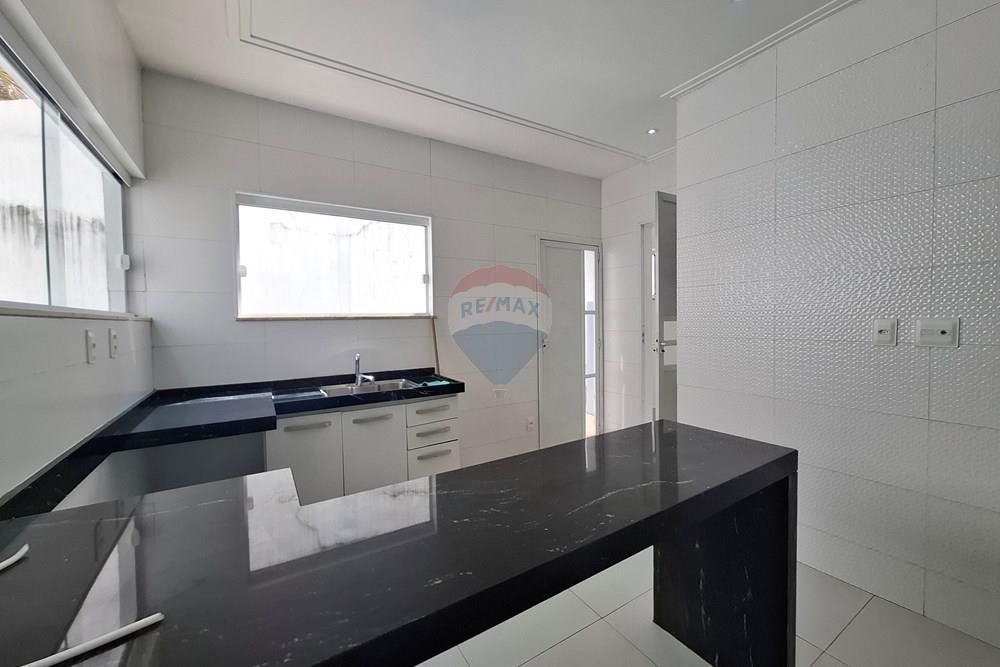 Casa - Alugar - Rio de Janeiro , Rio de Janeiro - 019.jpg - 570421012-93