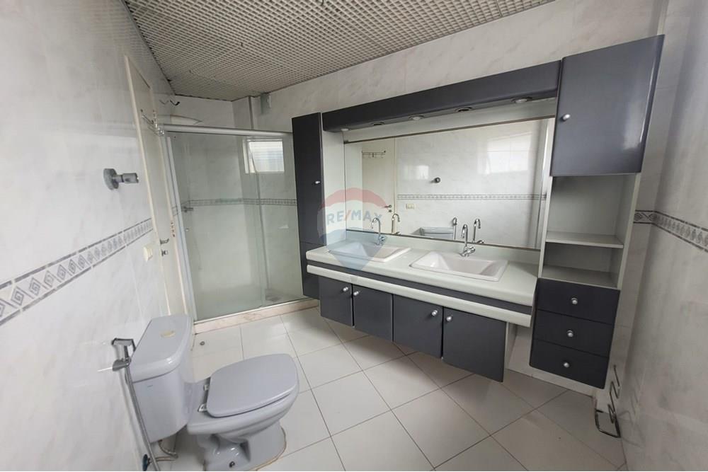 Apartamento - Venda - Rio de Janeiro , Rio de Janeiro - IMG-20250923-WA0120.jpg - 570471019-100