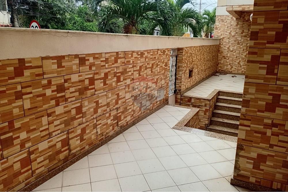 Cobertura - Venda - Rio de Janeiro , Rio de Janeiro - WhatsApp Image 2026-01-20 at 18.17.27.jpeg - 570371043-20