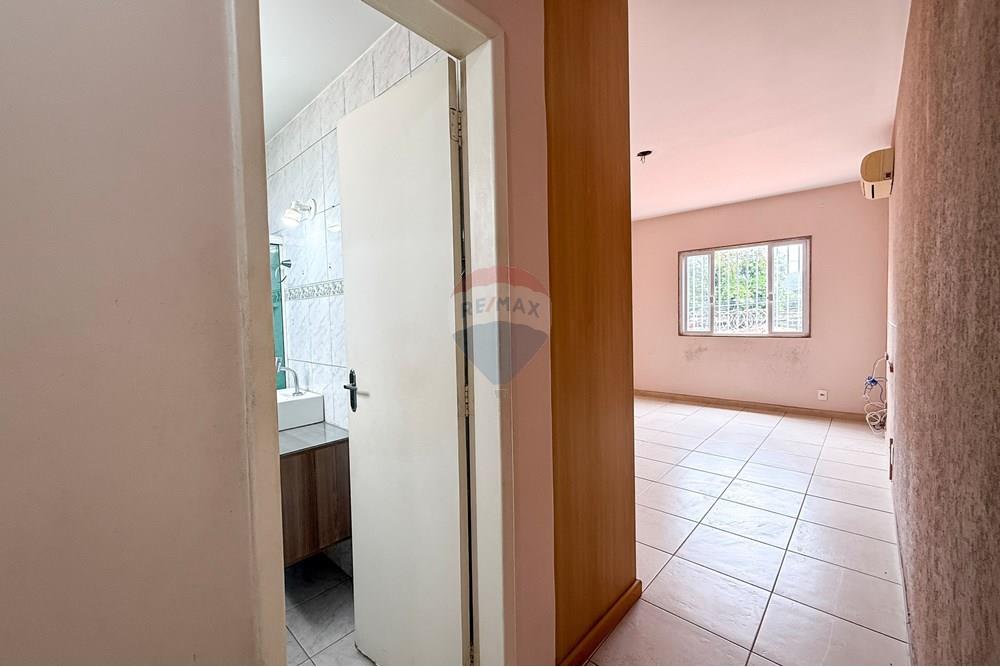 Casa - Venda - Rio de Janeiro , Rio de Janeiro - 33-IMG_0690.jpg - 570431050-1