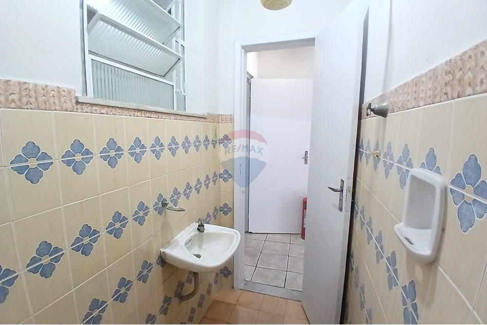 Ponto Comercial/ Loja - Venda - Rio de Janeiro , Rio de Janeiro - WhatsApp Image 2025-09-02 at 20.18.50 (22).jpeg - 570371026-28