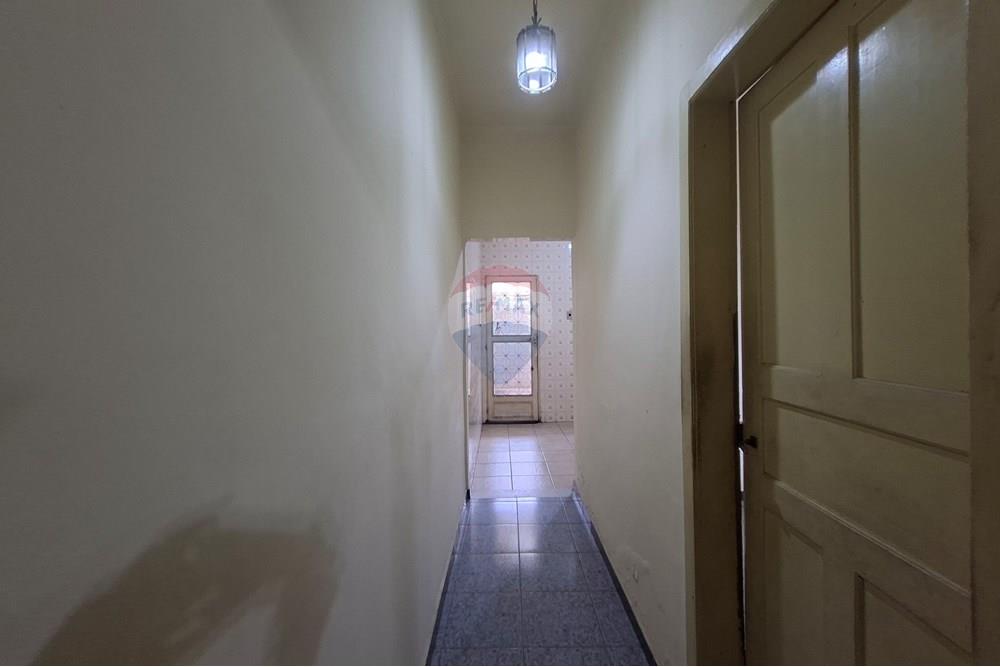 Casa - Venda - Rio de Janeiro , Rio de Janeiro - 20250816_102552.jpg - 570481005-90