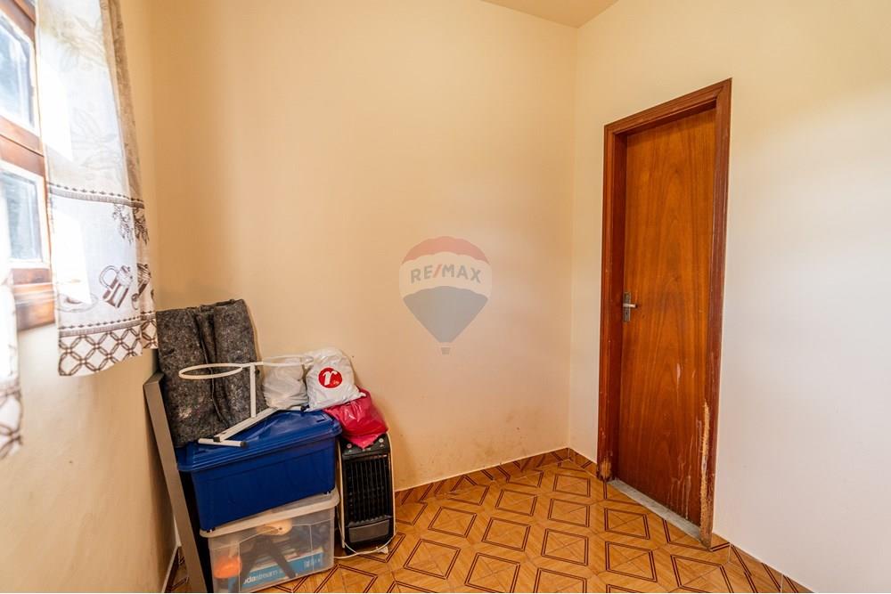 Apartamento - Venda - Rio de Janeiro , Rio de Janeiro - REMAX-101.jpg - 570381119-9