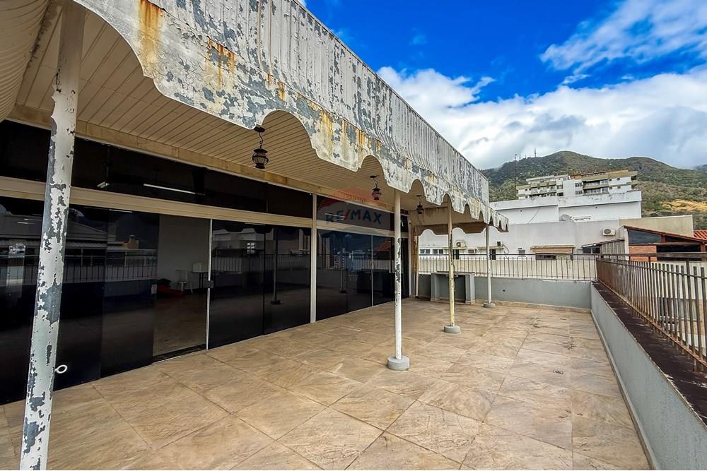 Duplex - Venda - Rio de Janeiro , Rio de Janeiro - 16-IMG_0277.jpg - 570421039-7