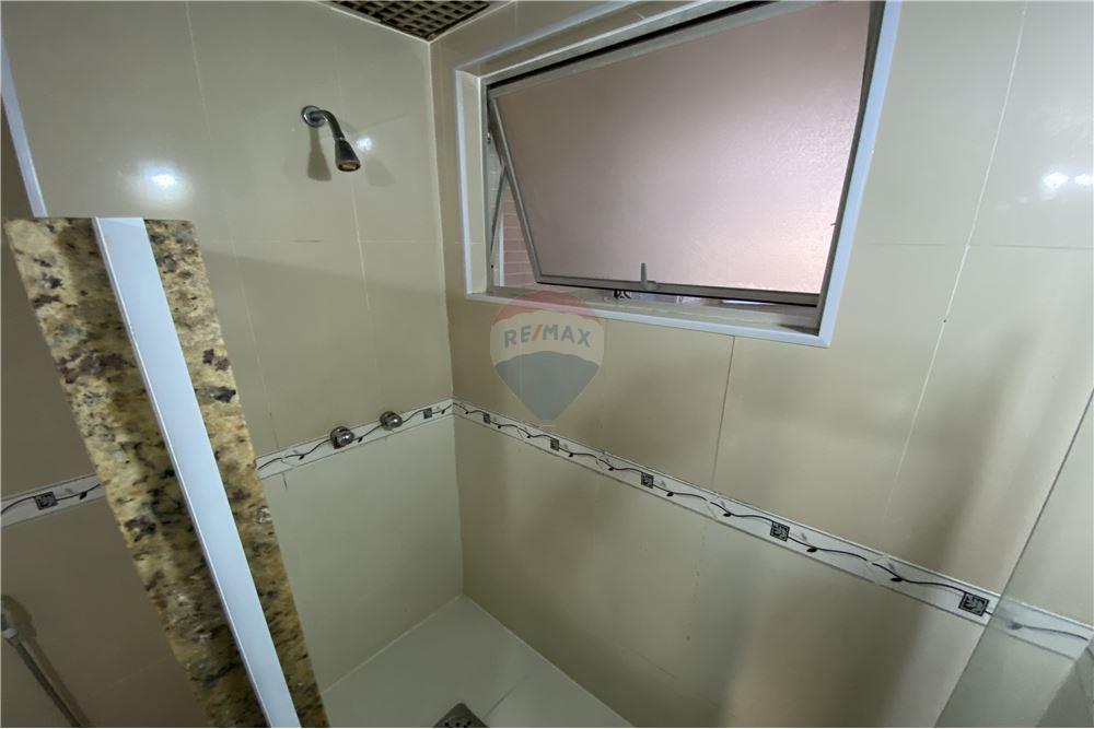 Apartamento - Venda - Rio de Janeiro , Rio de Janeiro - 17 - 570471019-100