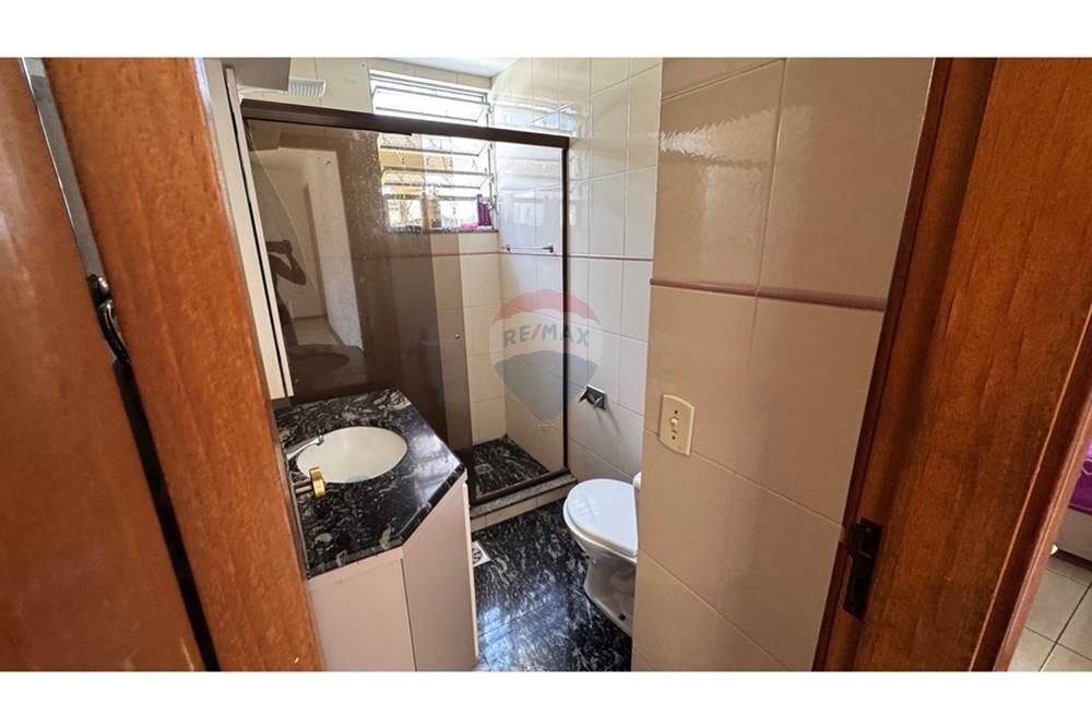 Casa - Venda - Duque de Caxias , Rio de Janeiro - IMG_8370.jpg - 570481020-64