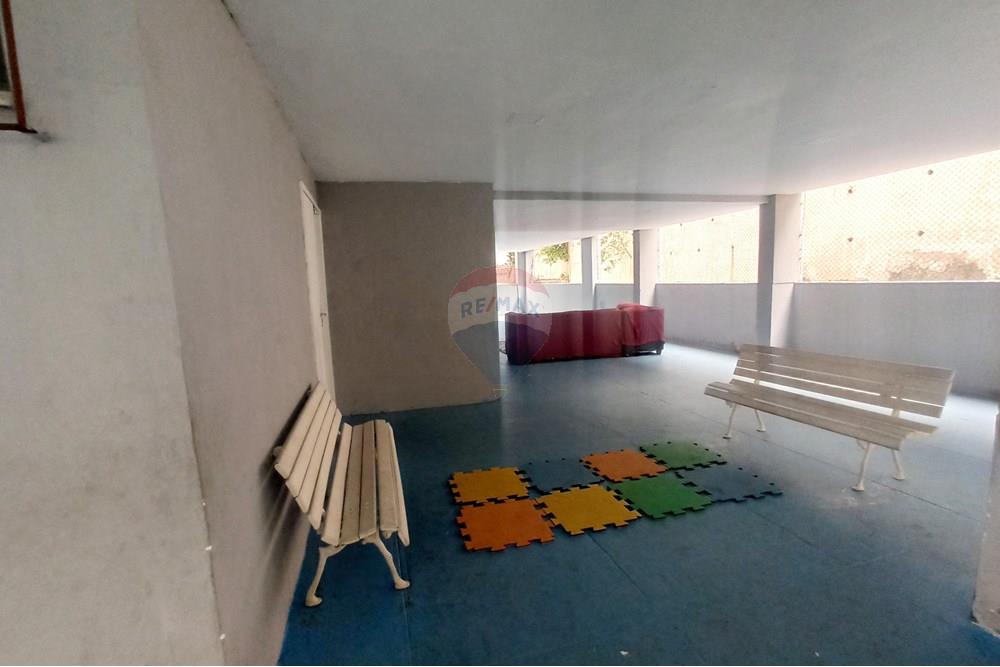 Apartamento - Venda - Rio de Janeiro , Rio de Janeiro - IMG_20251009_165022.jpg - Sala de Jogos - 570471029-30