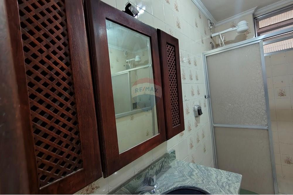 Apartamento - Venda - Rio de Janeiro , Rio de Janeiro - IMG_20251010_154414713_HDR (2).jpg - Banheiro - 570461047-28