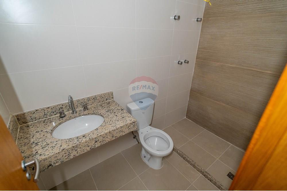 Apartamento - Venda - Rio de Janeiro , Rio de Janeiro - REMAX-112.jpg - 570381079-44