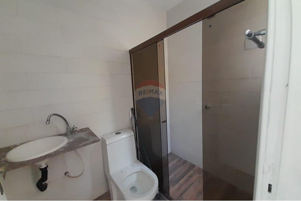 Apartamento - Venda - Rio de Janeiro , Rio de Janeiro - 12.jpeg - 570371009-75